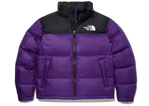 The North Face 300