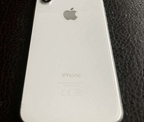 iPhone X 64gb