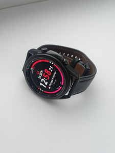 Часы Samsung Galaxy Watch 3