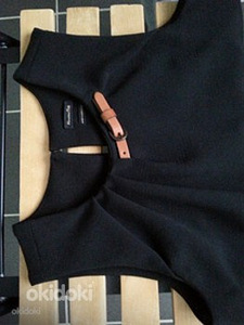 Kleit Massimo Dutti, suurus S/M