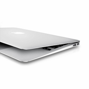 MacBook Air 13, Mid 2011