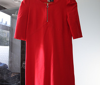 Pidulik kleit, Sinequanone (designed in Paris), suurus 36