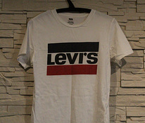 Мужская футболка Levise