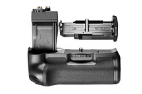 Canon 550d Battery grip