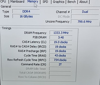 Сокет Intel Core i 3. 10100 F LGA 1200