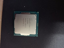 Продам процеcсор i5 9400f