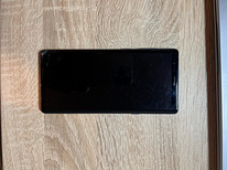 Samsung Note 9 128гб+зарядка+коробка+подарок