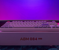 Игровая клавиатура cidoo ABM 084