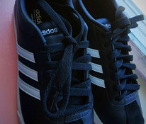 Оригинальные кроссовки Adidas/ originaalsed Adidas tossud