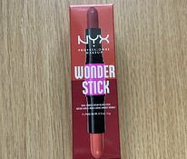 NYX Wonder Stick