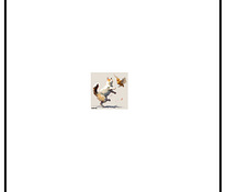 “Kass mängib Kanaga”. Digitaalne Kunst