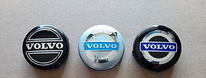Новые капсулы Volvo 64 мм