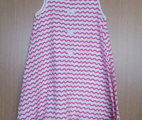 Платье для девочки Okaidi р - р 126