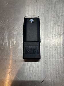 BMW Taskulamp