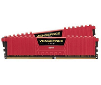 Corsair RAM Vengeance LPX 16GB (2 x 8GB) DDR4 DRAM 4266MHz