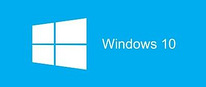 Windows 10 Pro 64 bit лицензия