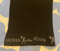 Шарф-труба Guess by Marciano