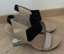 Малоисп. женские туфли United Nude, размер 40