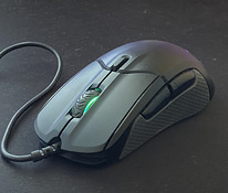 Компьютерная мышь Steelseries Rival 310
