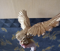 Золотой большой орел