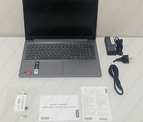 Lenovo IdeaPad 3 15ABA7