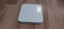 AirPort Extreme Base Station A1408