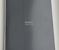 Apple iPad Pro 12,9 Smart Folio (3rd Gen)White/Charcoal Gray