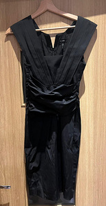 Оригинальное платье Byblos/Originaal kleit Byblos