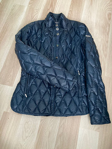 Куртка jean paul xs/s