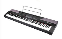 Цифровое пианино thomann DP-26