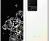Samsung S20 Ультра 5G