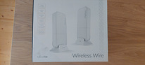 Mikrotik Wireless Wire