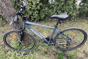 Muddyfox Tempo 300 велосипед