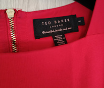 Платье Ted Baker