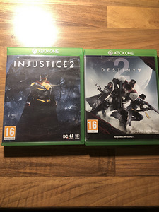 Игры Xbox one,series s и series x