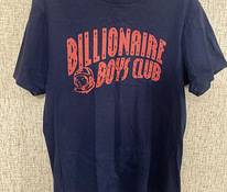 T- särk Billionaire Boys Club