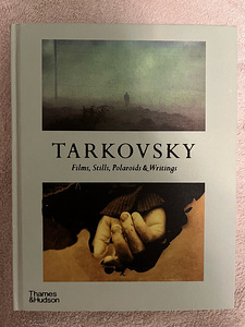Tarkovsky