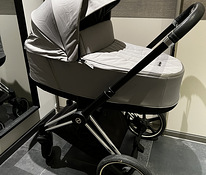 Cybex Priam 3-in-1 lapsevanker
