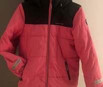 Зимняя куртка Polarn o pyret, 146