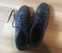 Nike futsali kingad