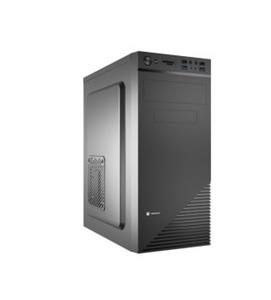 Офисный компьютер GIG OFFICE | AMD RYZEN 3-3200G @4GHz Turbo