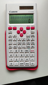 Kooli kalkulaator