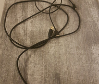 USB-кабель, мини-микро