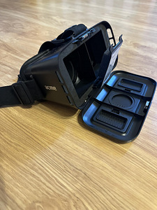 Продаются очки Acme VR