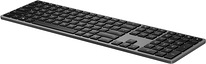 WIN! HP 975 juhtmevaba kaherežiimiline klaviatuur