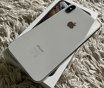 iPhone XS Max 64 ГБ