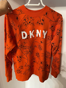 Dressipluus DKNY