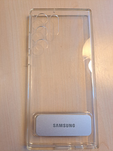 Чехол на Samsung s22 Ultra