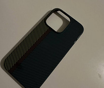 Case for IPhone 14 pro