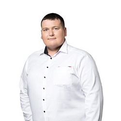 AL